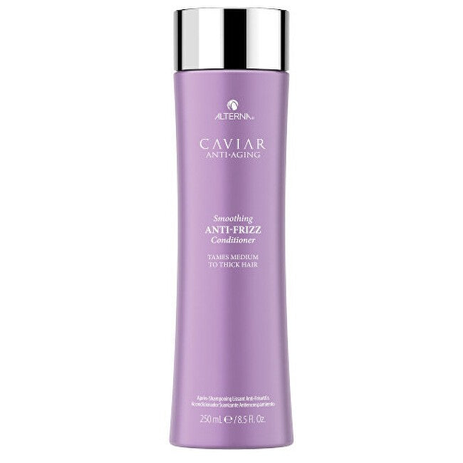 Alterna Anti-Balsam anti-frizz 