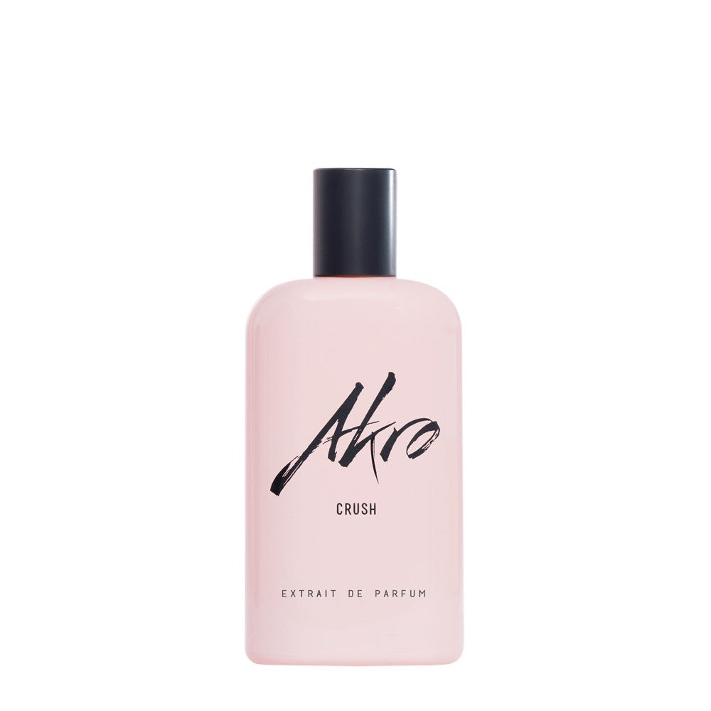 Akro Crush Parfum Extract 30 ml 