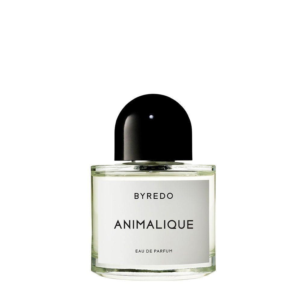 Byredo Animalique Eau de Parfum 50 ml 