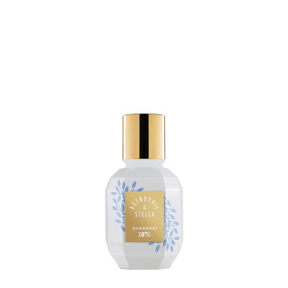 Astrophil &amp; stella Shanghai 1930 Parfumextract 50 ml