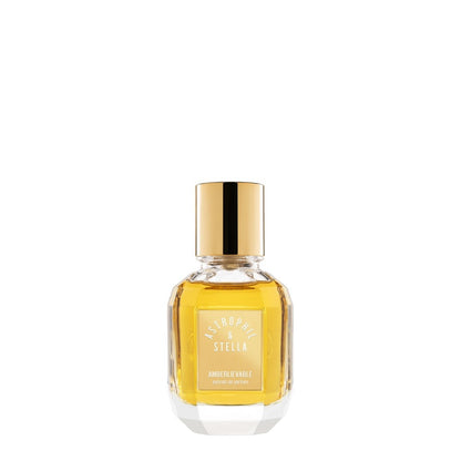 Astrophil &amp; stella Amberlievable Estratto di profumo 50 ml 