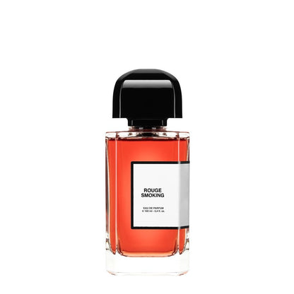Bdk Rouge Smoking Eau de Parfum 50 ml