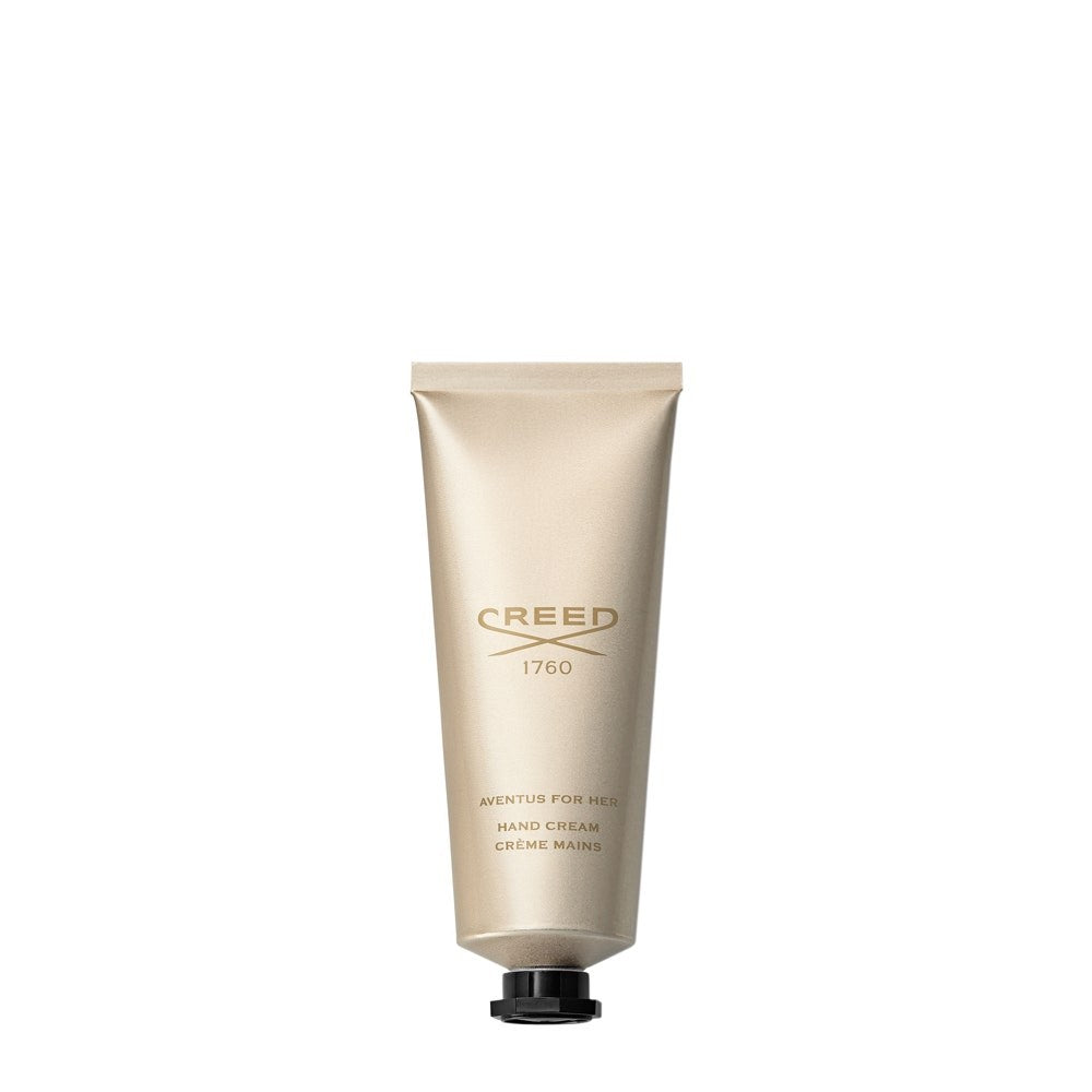Creed Aventus for Her handkräm för henne 