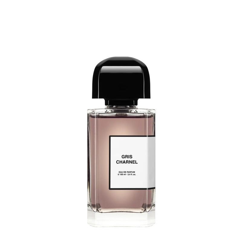 Bdk Gris Charnel Eau de Parfum 50 ml 