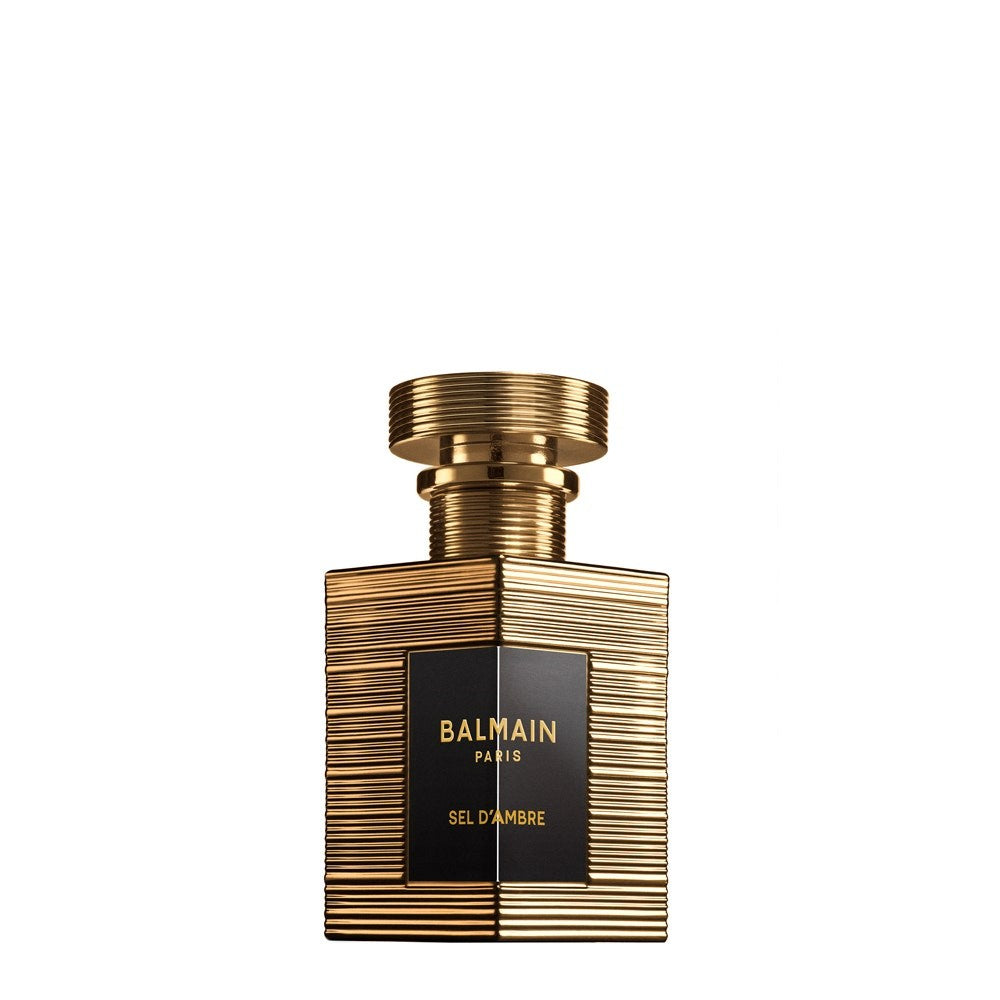 Balmain Sel d&