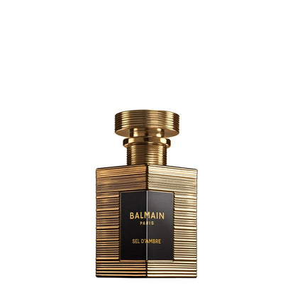 Balmain Sel d&