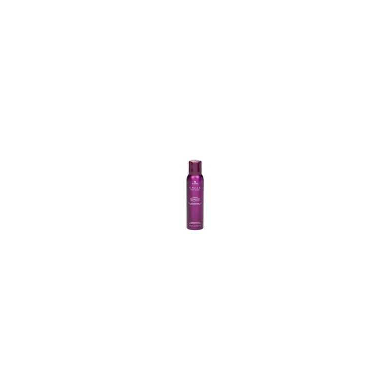 Alterna Clinical Densifying Styling Mousse — Haarmousse 