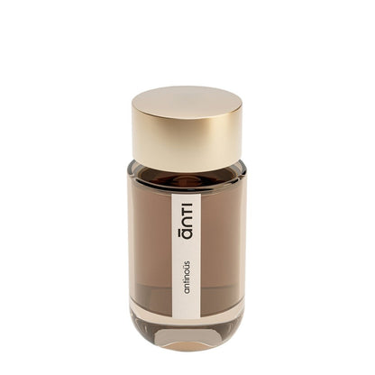 Anti Antinous Eau de Parfum 100 ml 