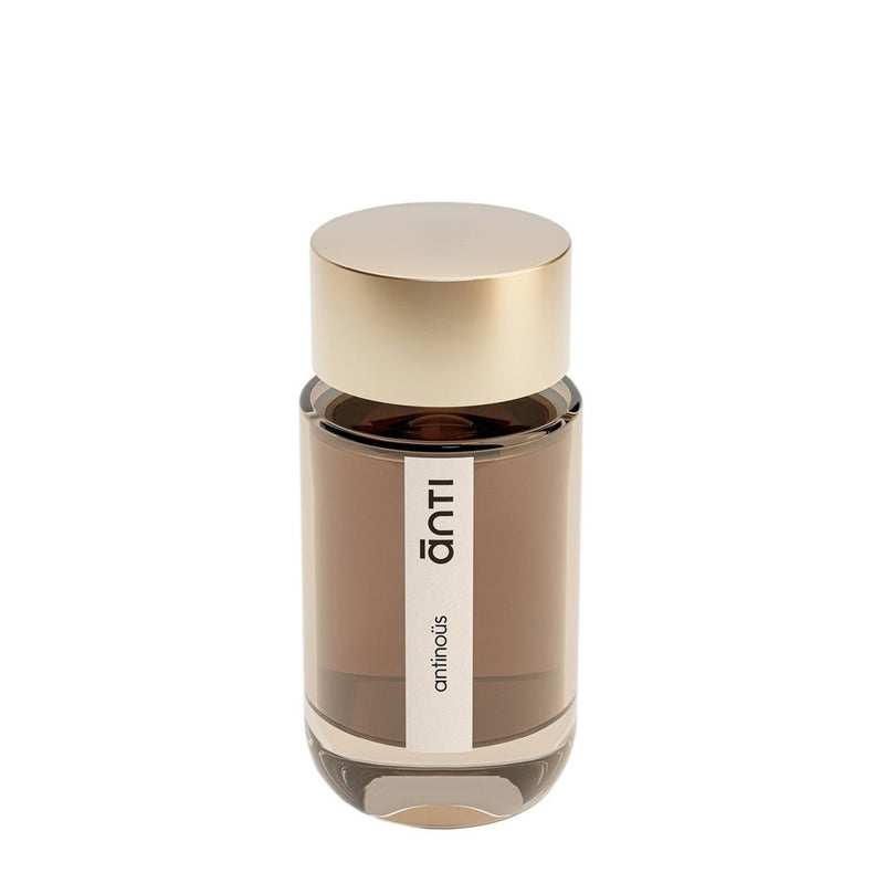 Anti Antinous Eau de Parfum 100 ml 