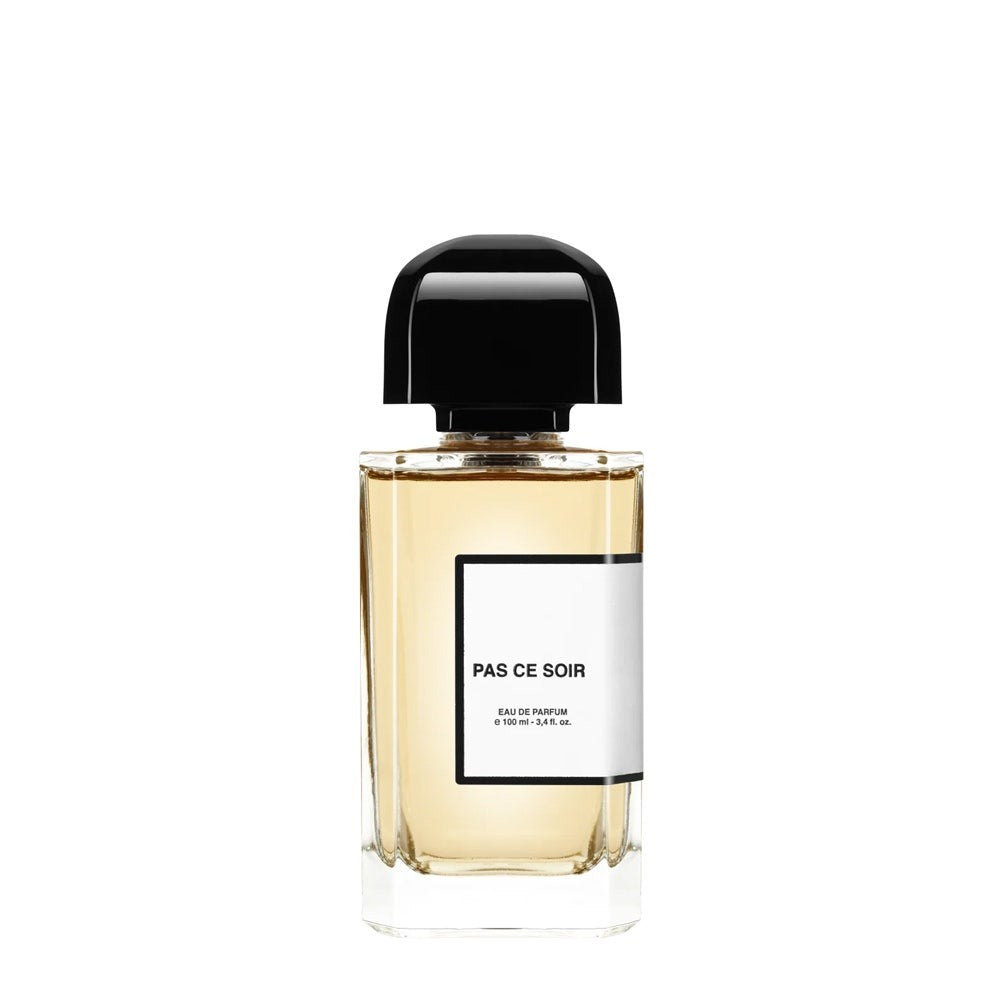 BDK Pas Ce Soir 50 ml — Eau de Parfum 