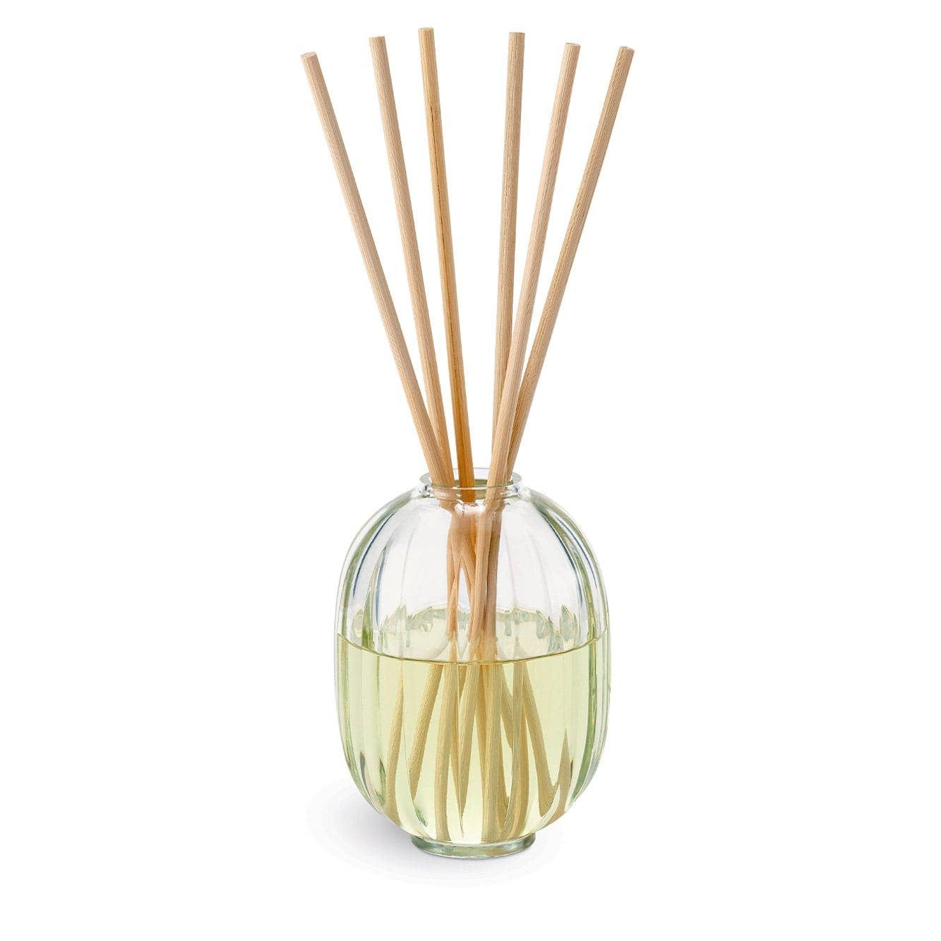 Diptyque Figuier Reed Diffuser 200 ml — Diffuser 