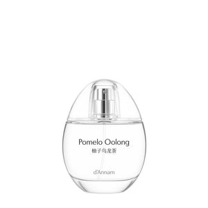 D'annam Pomelo Oolong Eau de Parfum 50 ml Unisex — Eau de Parfum