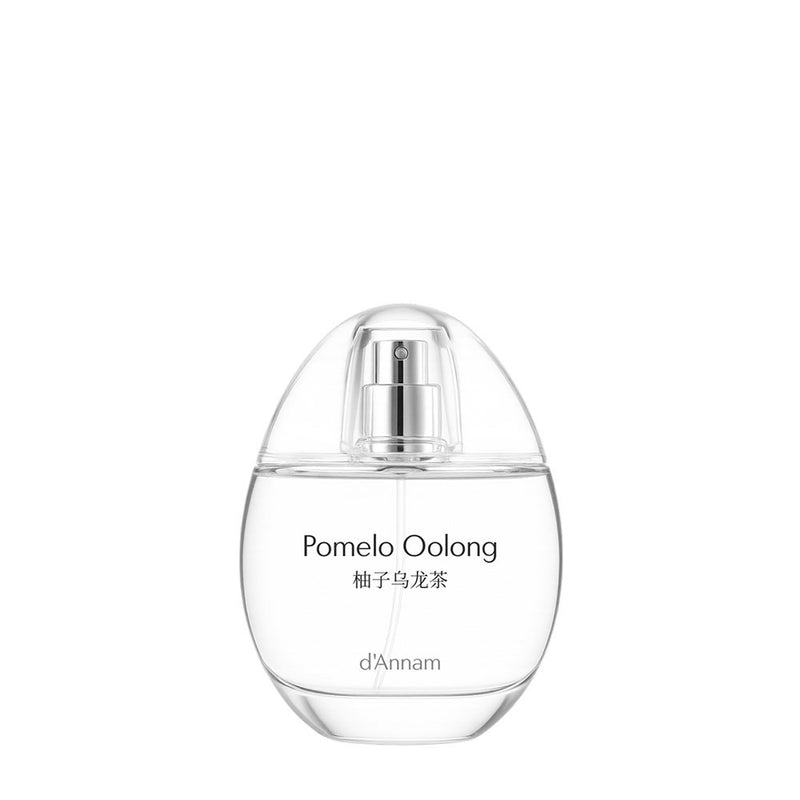 D'annam Pomelo Oolong Eau de Parfum 50 ml Unisex — Eau de Parfum