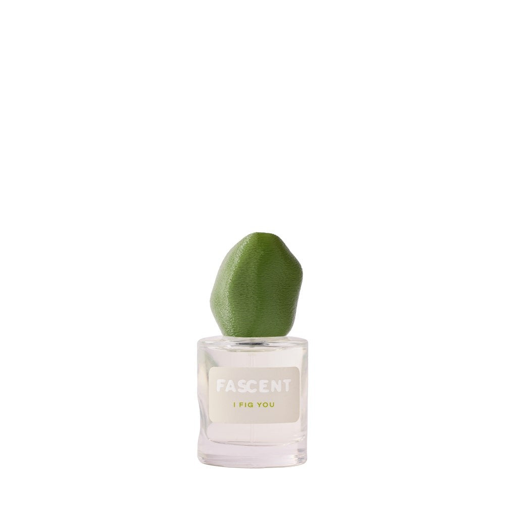 Fascent I Fig You Eau de Parfum 30 ml 