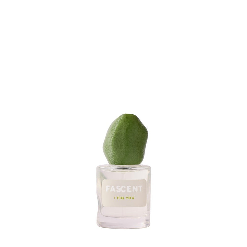 Fascent I Fig You Eau de Parfum 30 ml 
