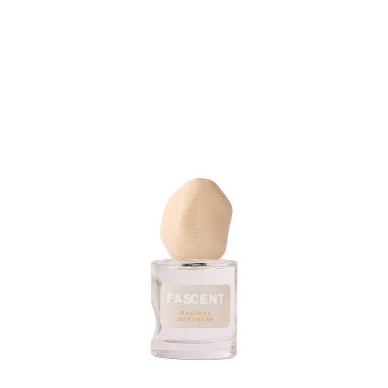 Fascent Radical Softness Eau de Parfum 30 ml 