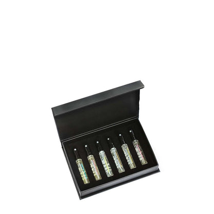 Devertere Discovery Set 