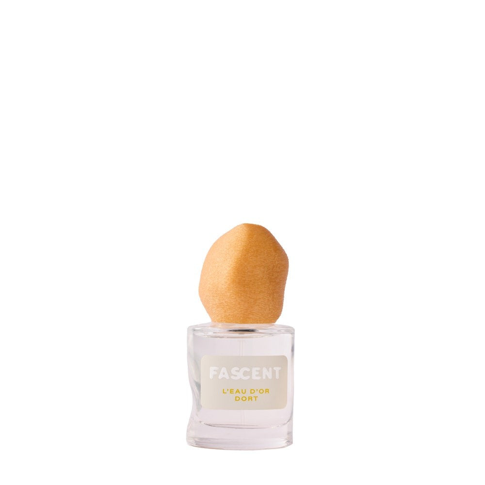 Fascent L&