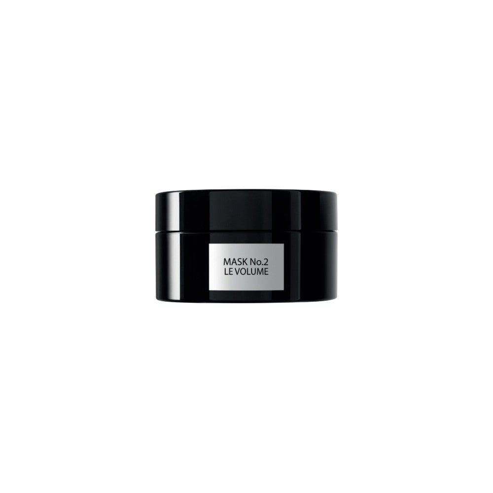 David mallett Maschera N2 180 ml 