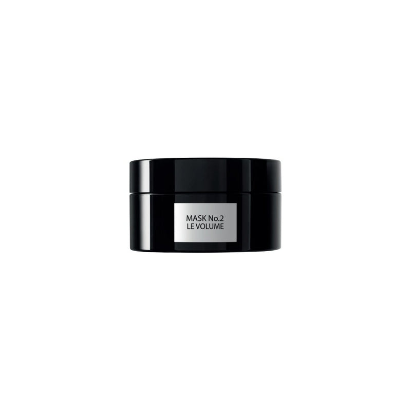 David mallett Maschera N2 180 ml 