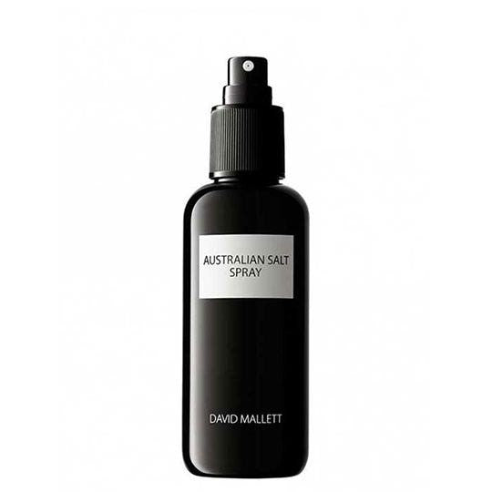 David mallett Australian Spray marint salg 