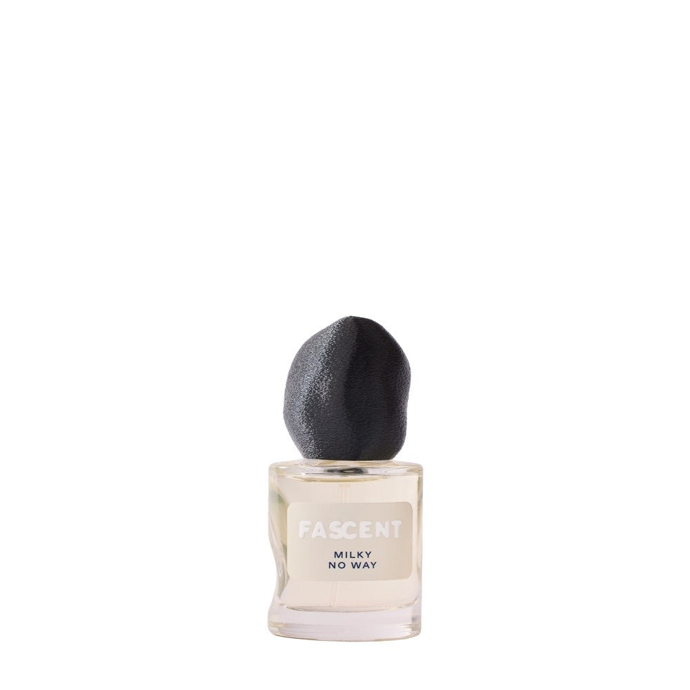 Fascent Milky No Way Eau de Parfum 30 ml 
