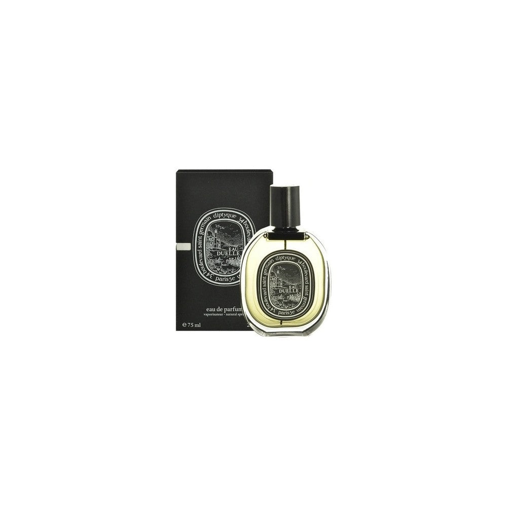 Diptyque Eau Duelle 50 ml — Eau de Toilette 