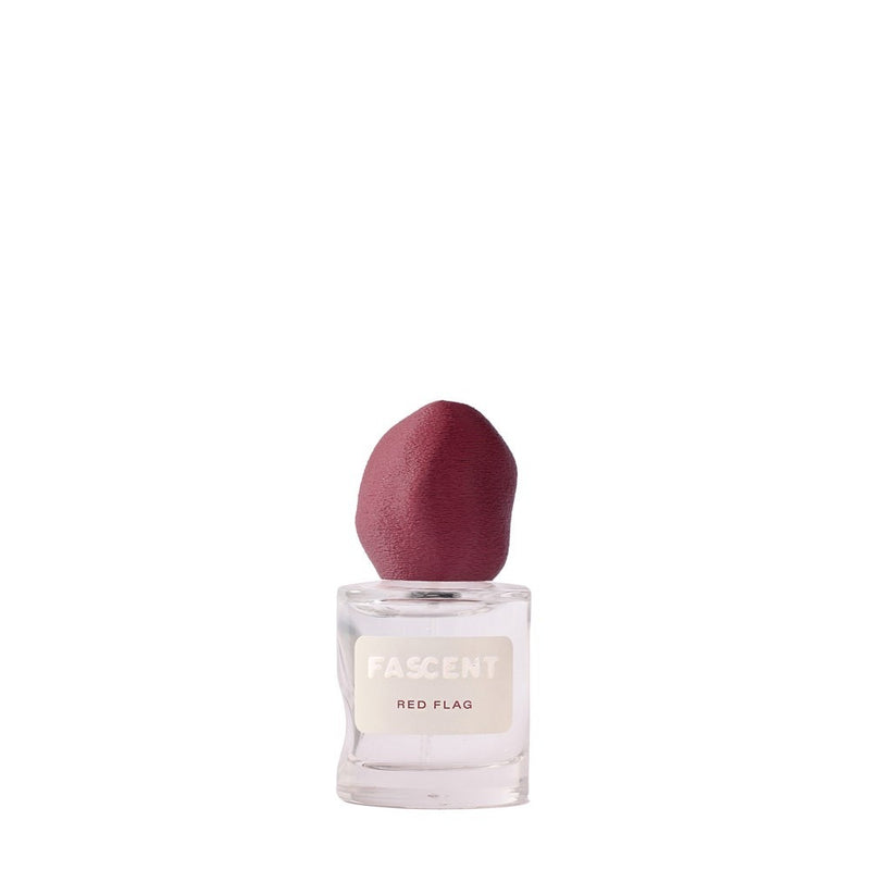 Fascent Red Flag 30 ml — Eau de Parfum