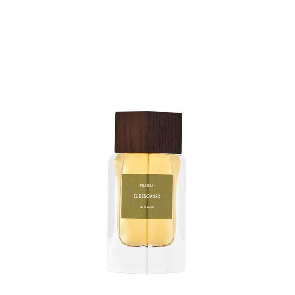 Frassai El Descanso Eau de Parfum 50 ml 