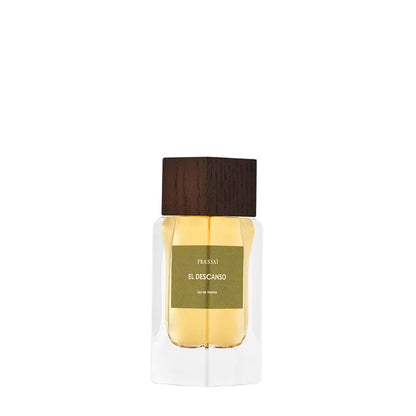 Frassai El Descanso 50 ml — Woda perfumowana