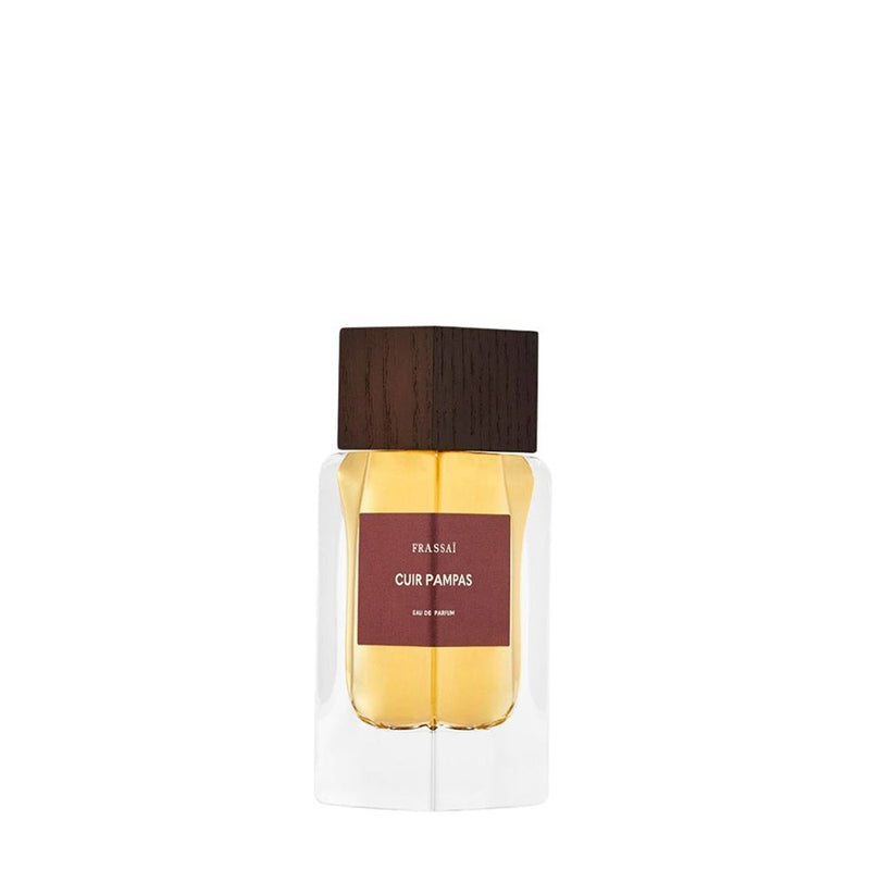 Frassai Cuir Pampas Eau de Parfum 50 ml 