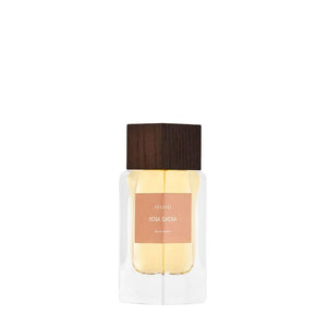 Frassai Rosa Sacra オードパルファム 50 ml