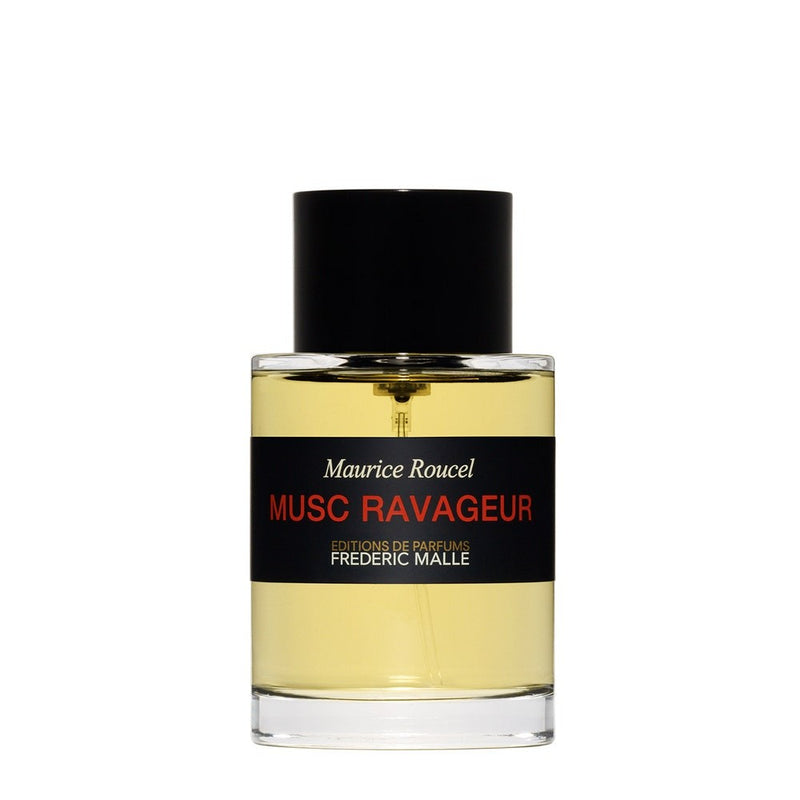 Frederic malle Musc Ravageur Eau de Parfum 50 ml 