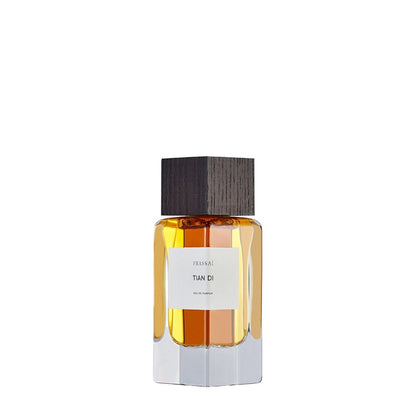 Frassai Tian Di Eau de Parfum 50 ml