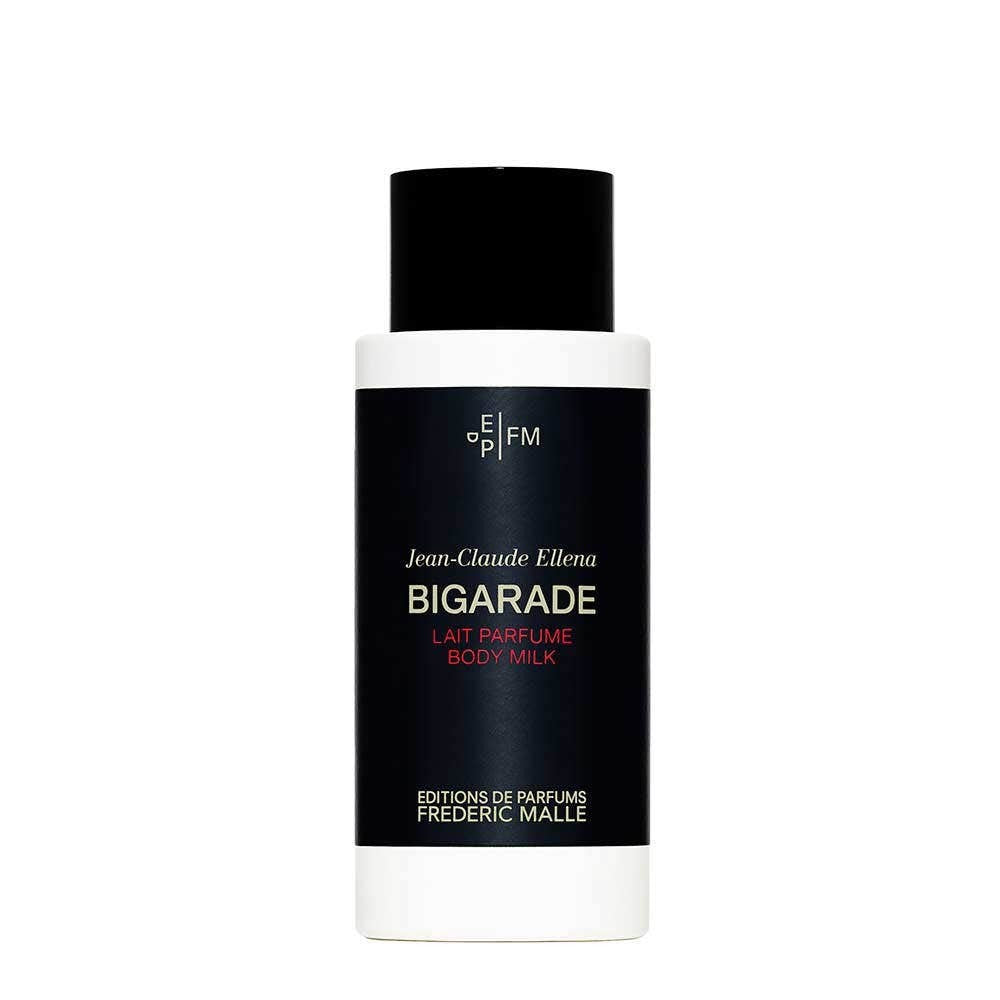 Frederic malle Bigarade bodylotion 