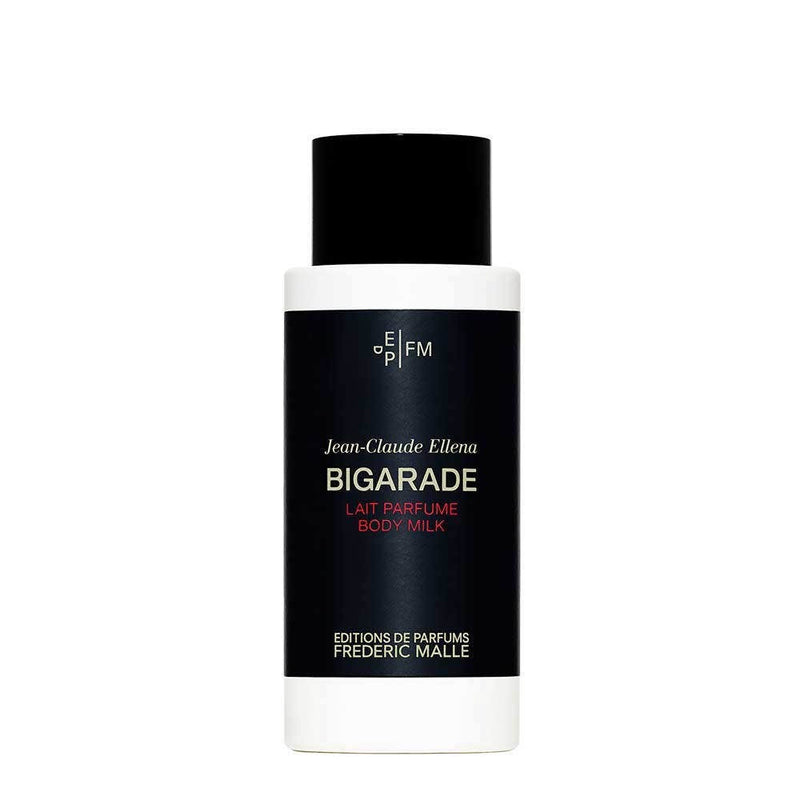 Frederic malle Bigarade Body Lotion 