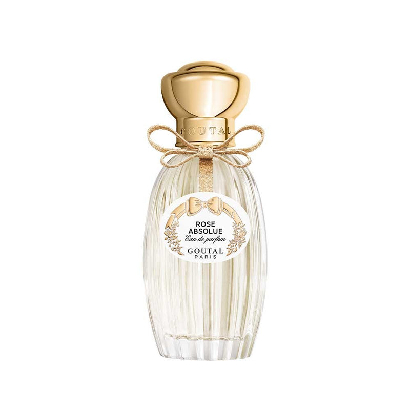 Goutal Rose Absolue Eau de Parfum - 100 ml 