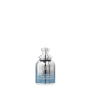 Insium Timeless Absolute Øjencreme