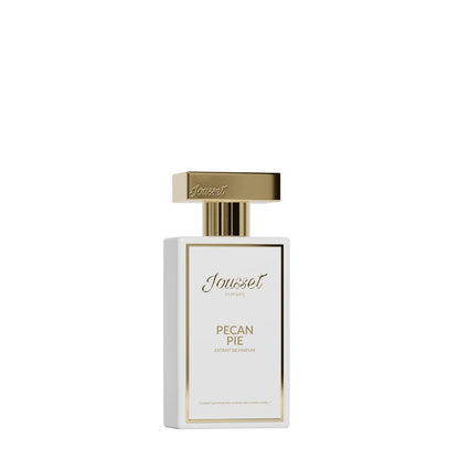 Jousset parfums Pecan Pie Extrait de Parfum 50 ml 