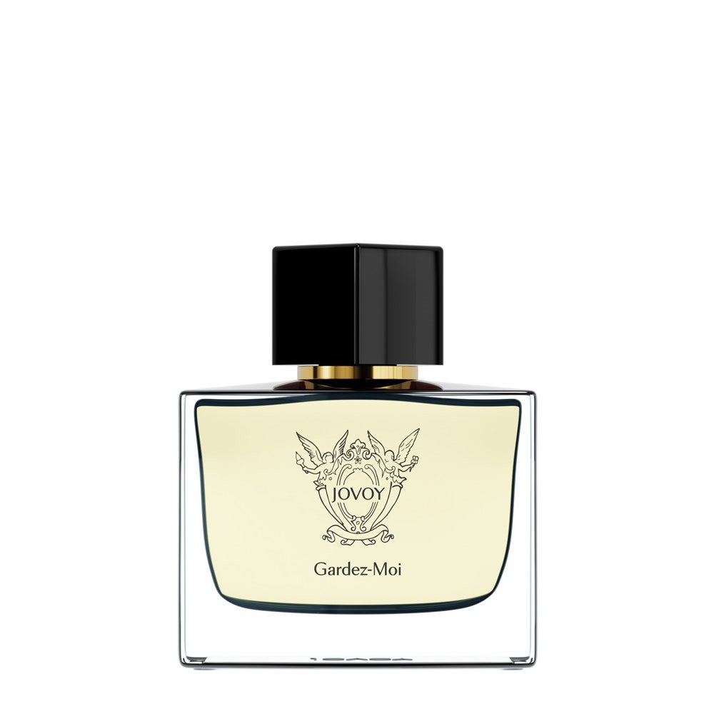 Jovoy Gardez-Moi Eau de Parfum 75 ml 