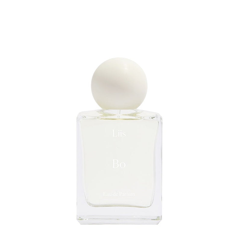 Liis Bo Eau de Parfum 50 ml 