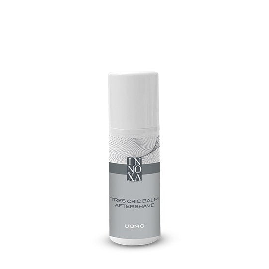Innoxa Tres Chic Balm 