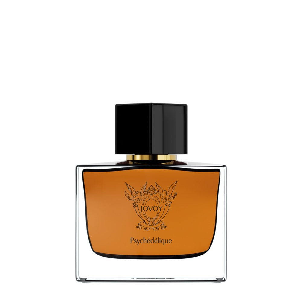 Jovoy Psychedelique Eau de Parfum 75 ml 