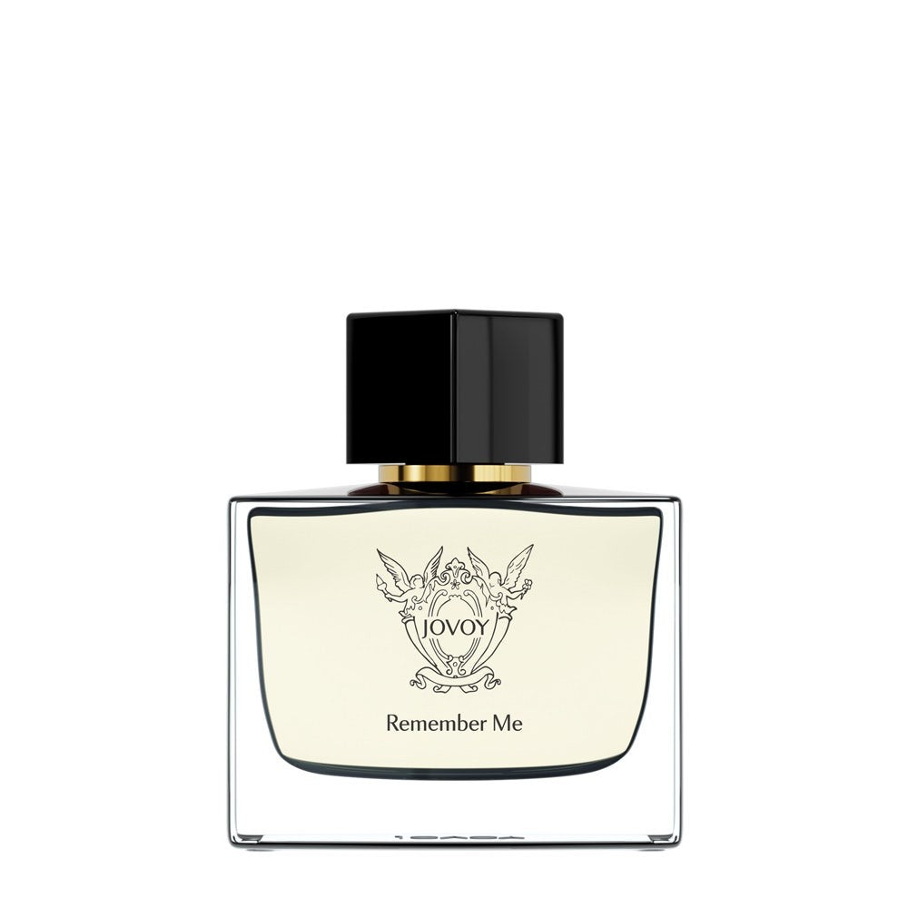 Jovoy Remember Me Eau de Parfum 75 ml 