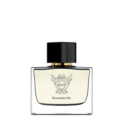 Jovoy Remember Me Eau de Parfum 75 ml — Unisex-Parfum 