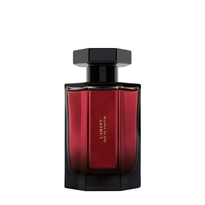 Artizanul parfumier L'Amant Eau de Parfum 