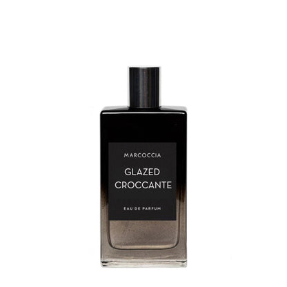 Marcoccia profumi Glazed Croccante Eau de Parfum 50 ml — Unisex Parfume