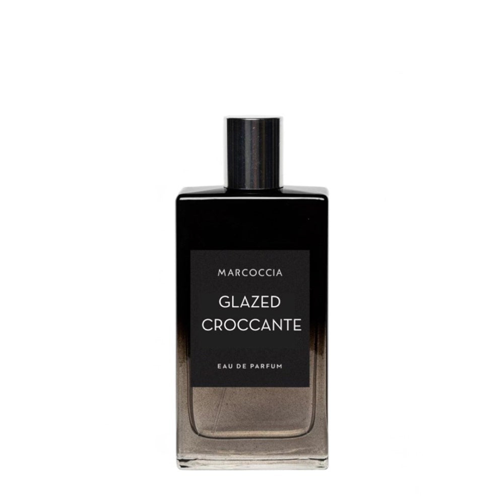 Marcoccia profumi Glazed Croccante Eau de Parfum 100 ml 