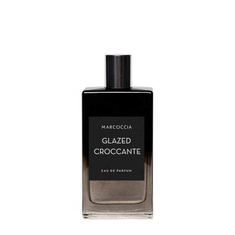 Marcoccia profumi Glazed Croccante Eau de Parfum 100 ml 