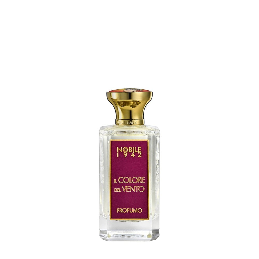 Nobile 1942 Il Colore del Vento Estratto di profumo 75 ml 